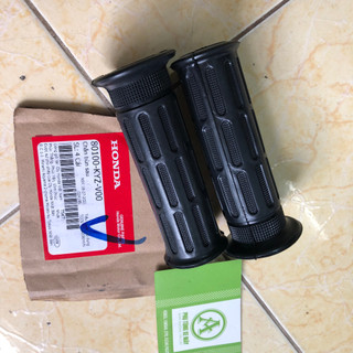 BAO TAY XE CUP 81 ( hình chụp trực tiếp )