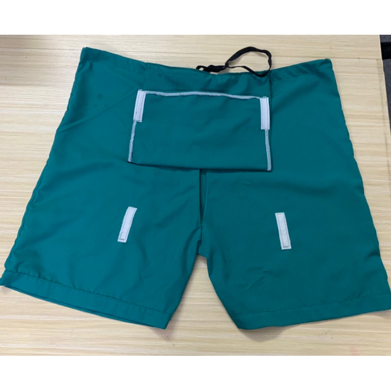 QUẦN MẶC NỘI SOI TIÊU HOÁ