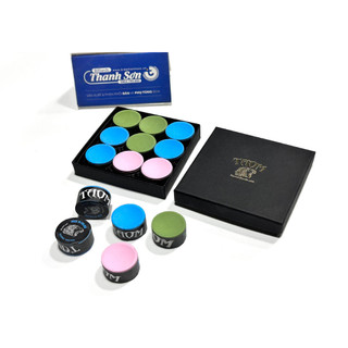 Lơ taom chalk