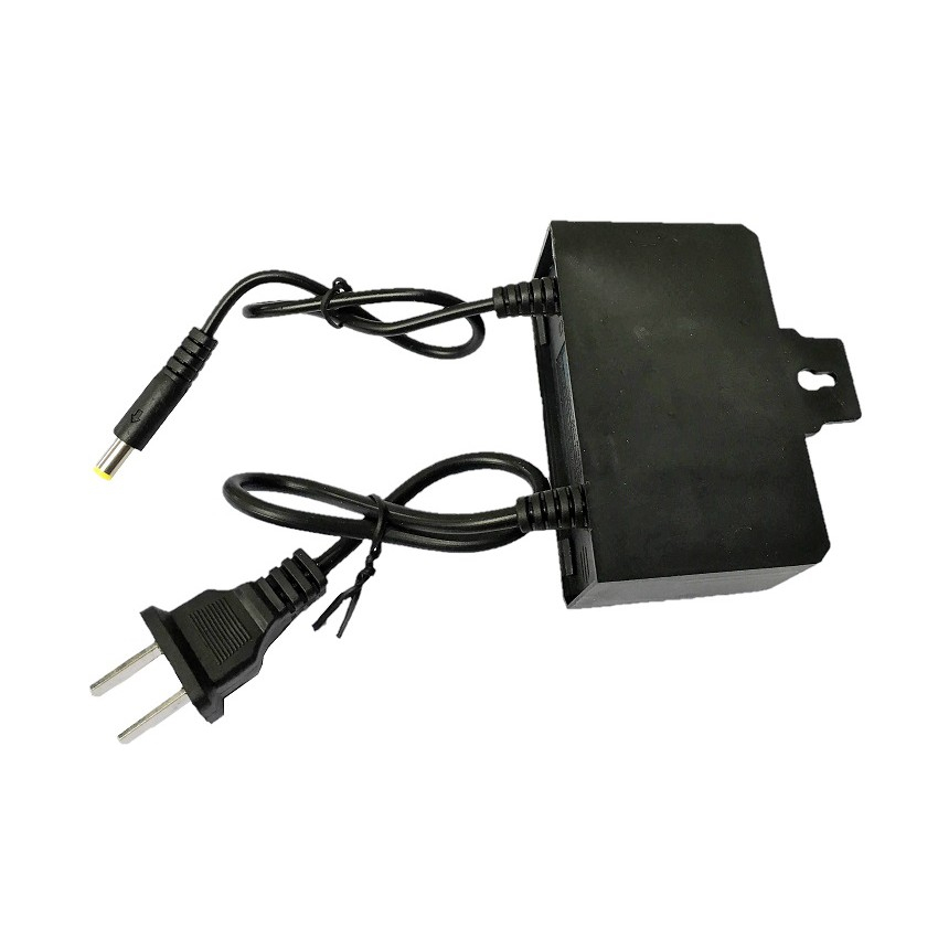 Adapter 12v-2a, adapte 12v2a, adapte 12v 2a