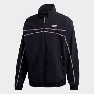   ÁO KHOÁC CHÍNH HÃNG  Adidas Men Original R.YV GI7437 chỉ duy nhất size M âu 