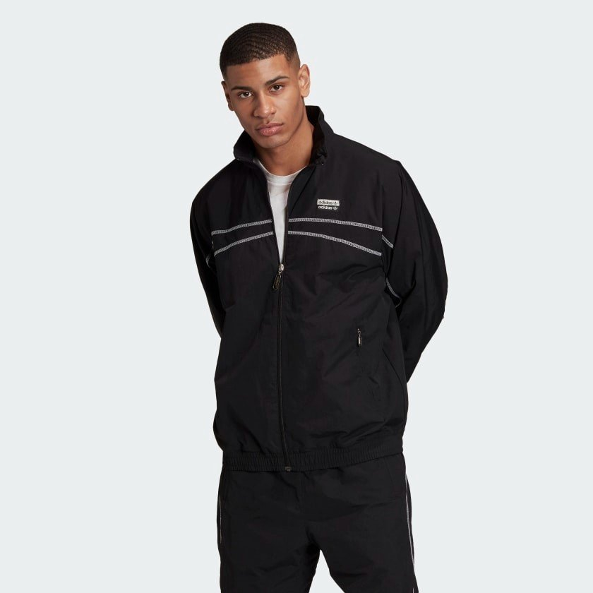 Adidas Men Original R.YV GI7437 chỉ duy nhất size M âu