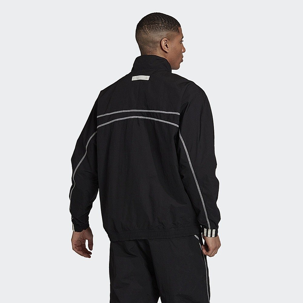 Adidas Men Original R.YV GI7437 chỉ duy nhất size M âu