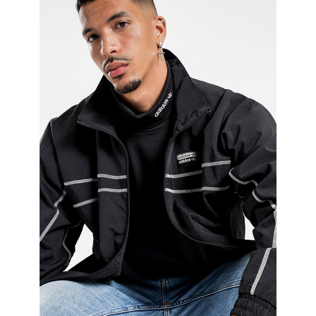 Adidas Men Original R.YV GI7437 chỉ duy nhất size M âu