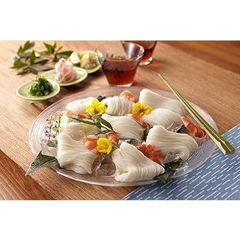 Mì Tenobe Somen 300g/túi Nhật Bản