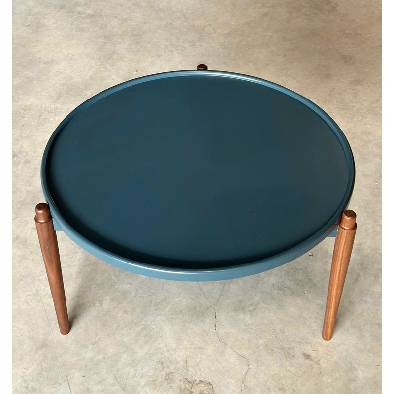 Bàn sofa gỗ xuất khẩu