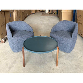 Bàn sofa gỗ xuất khẩu