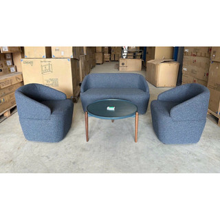 Bàn sofa gỗ xuất khẩu
