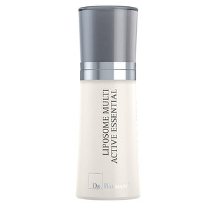 LIPOSOME DR. BAUMANN cấp ẩm, phục hồi hàng rào da Liposome Multi Active Essential