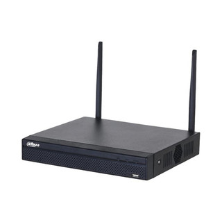 Đầu ghi hình ip wifi 4 kênh 8 kênh dahua