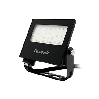 Đèn pha Led Panasonic IP65 20W chính hãng
