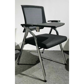 Ghế học sinh liền bàn, gấp gọn ( LOẠI 1 )