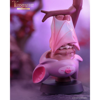 [Blind Box] Dimoo Forest Night - Pop Mart