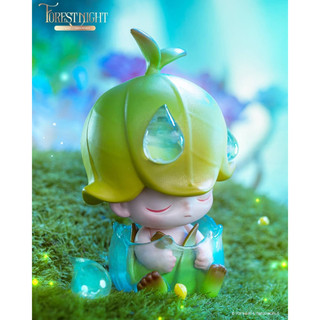 [Blind Box] Dimoo Forest Night - Pop Mart