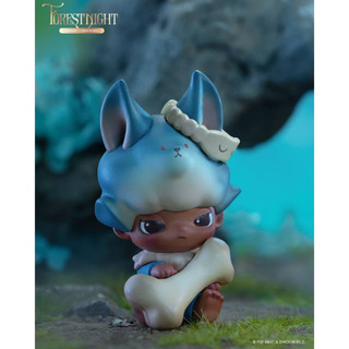 [Blind Box] Dimoo Forest Night - Pop Mart