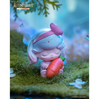 [Blind Box] Dimoo Forest Night - Pop Mart