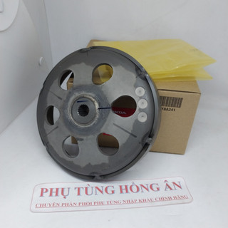 Chuông nồi forza 350i, sh 350i nhập khẩu chính hãng honda thailand - pt hồng ân