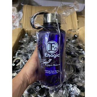 Bình đựng nước 1000ml Kangen Hàng Chính Hãng