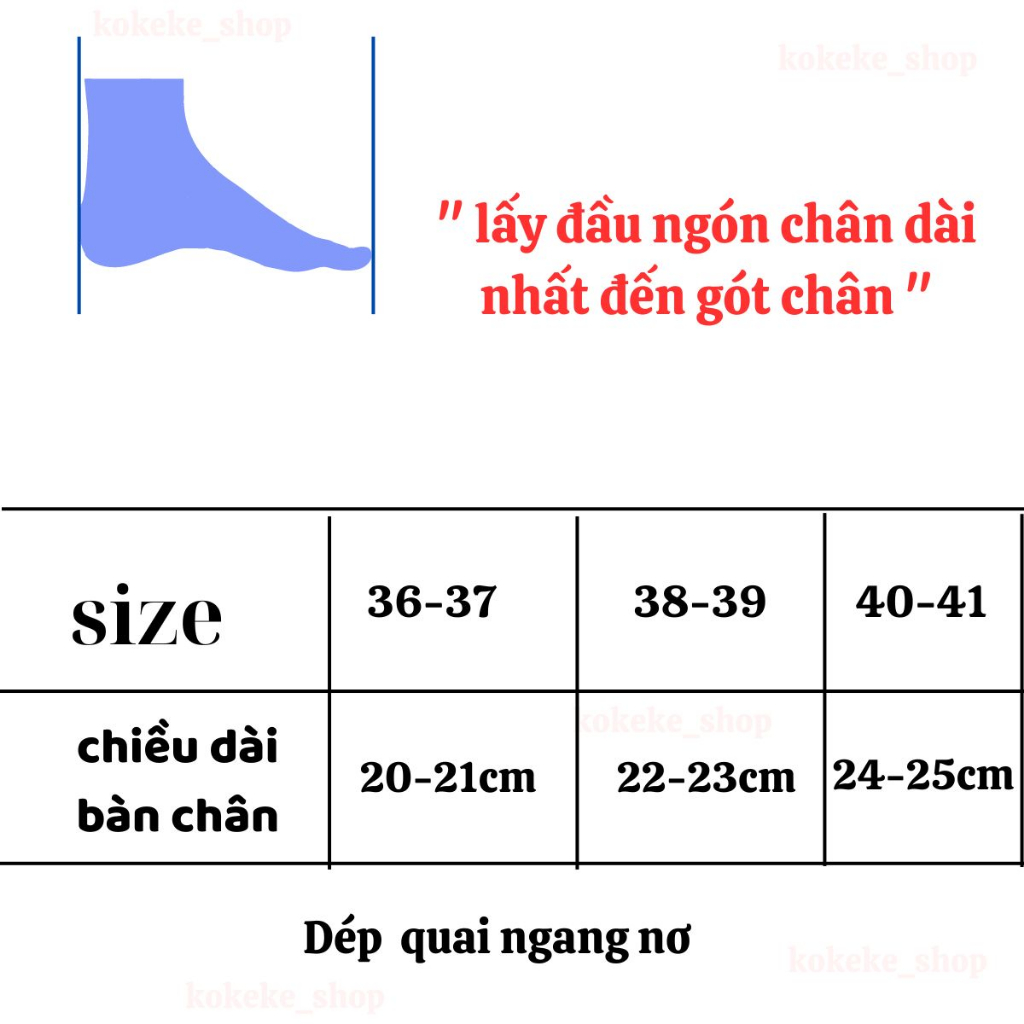 Dép bánh mì nữ,dép bánh mì nơ,dép quai ngang nữ,dép nữ thời trang,dép đế xuồng,dép quai ngang cao,xinh lắm chị em ơi.