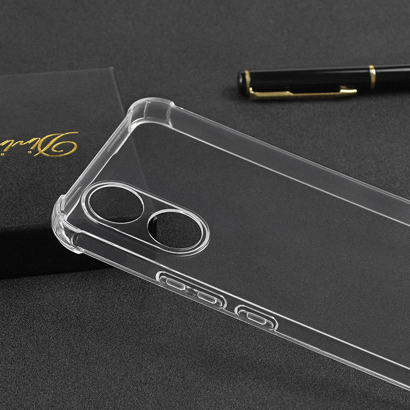 Ôp lưng silicon Vivo Y21 Y21s V15 V15s Y17 Y20 Y20i Y20s V20 Y55 U10 V23 V23e Y02s y02 y02a y02t