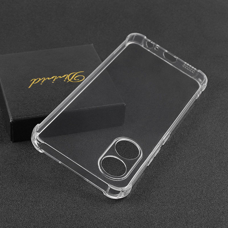 Ôp lưng silicon Vivo Y21 Y21s V15 V15s Y17 Y20 Y20i Y20s V20 Y55 U10 V23 V23e Y02s y02 y02a y02t