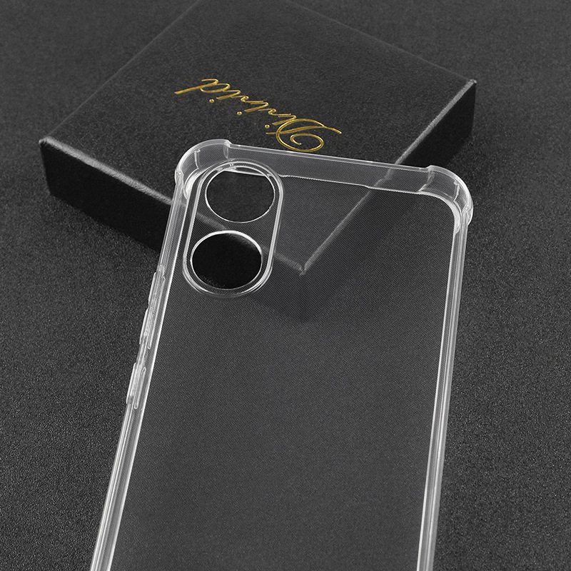 Ôp lưng silicon Vivo Y21 Y21s V15 V15s Y17 Y20 Y20i Y20s V20 Y55 U10 V23 V23e Y02s y02 y02a y02t