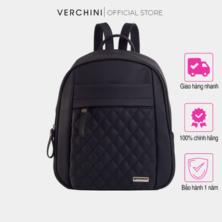 VERCHINI - Balo thời trang BLV025