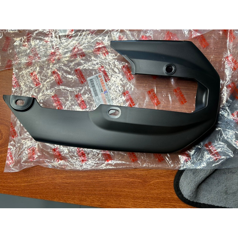 CARTE CHẮN XÍCH EXCITER 135 4 Số 5Số