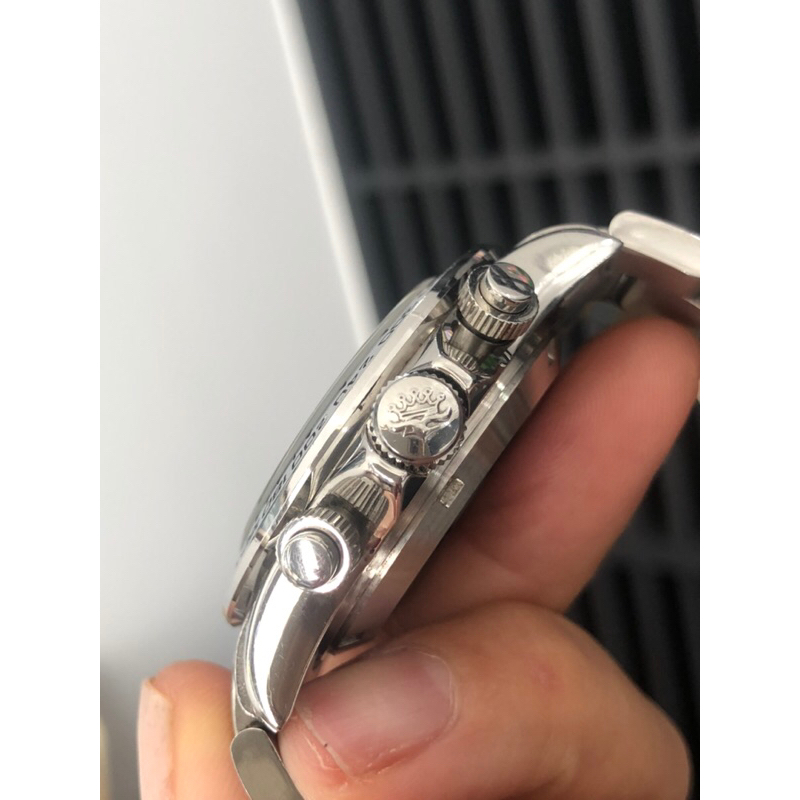 ĐỒNG HỒ NAM CƠ TỰ ĐỘNG J.HARRISON NHẬT