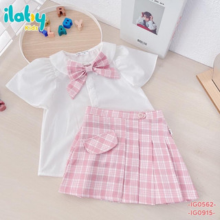 vải may đồng phục