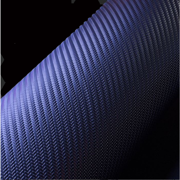 Lót chuột to 800x300mm, đèn led RGB tích hợp sạc không dây 15W mẫu AS1