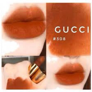 Son Gucci New 2020 ( 307-308-309 )