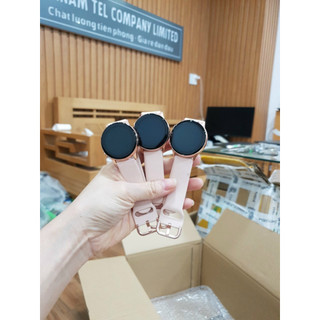 Đồng hồ thông minh Samsung Galaxy Active2 R830/R810/Galaxy Watch Active Hồng( SM-R500 ) LIke new Nobox chính hãng