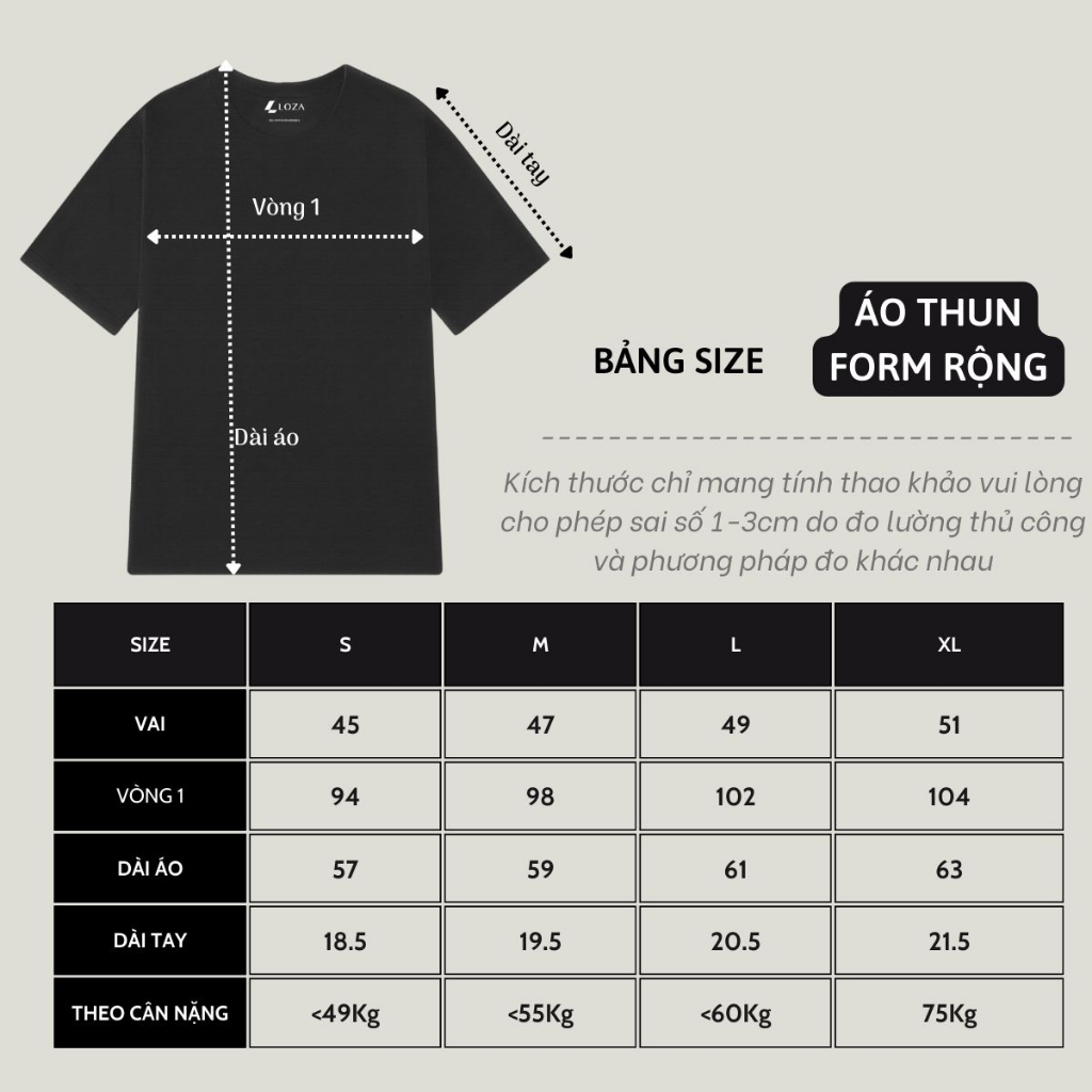 Áo phông nam nữ in chữ "Thiếu ngủ" - Áo thun Unisex nam nữ U003