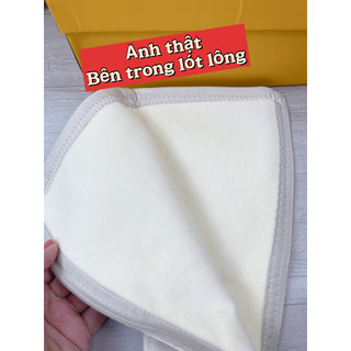 XẢ KHO (S50) Bốt đùi nữ gót giả vân gỗ 7 phân (mã LC60 - bốt đùi gót gỗ)