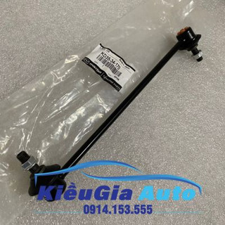 Rotuyn cân bằng trước mazda 3 2014-2019 kd3534170