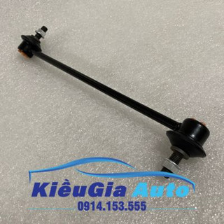 Rotuyn cân bằng trước mazda 6 2013-2022 kd3534170