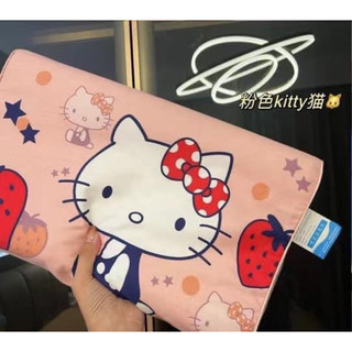 GỐI CAO SU NON CAO CẤP CHO BÉ