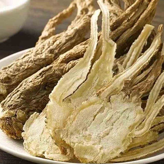 Đương Quy Khô Thượng Hạng 1kg