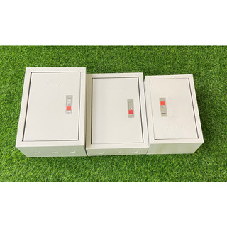 TỦ ĐIỆN NỔI KHÓA BẬT