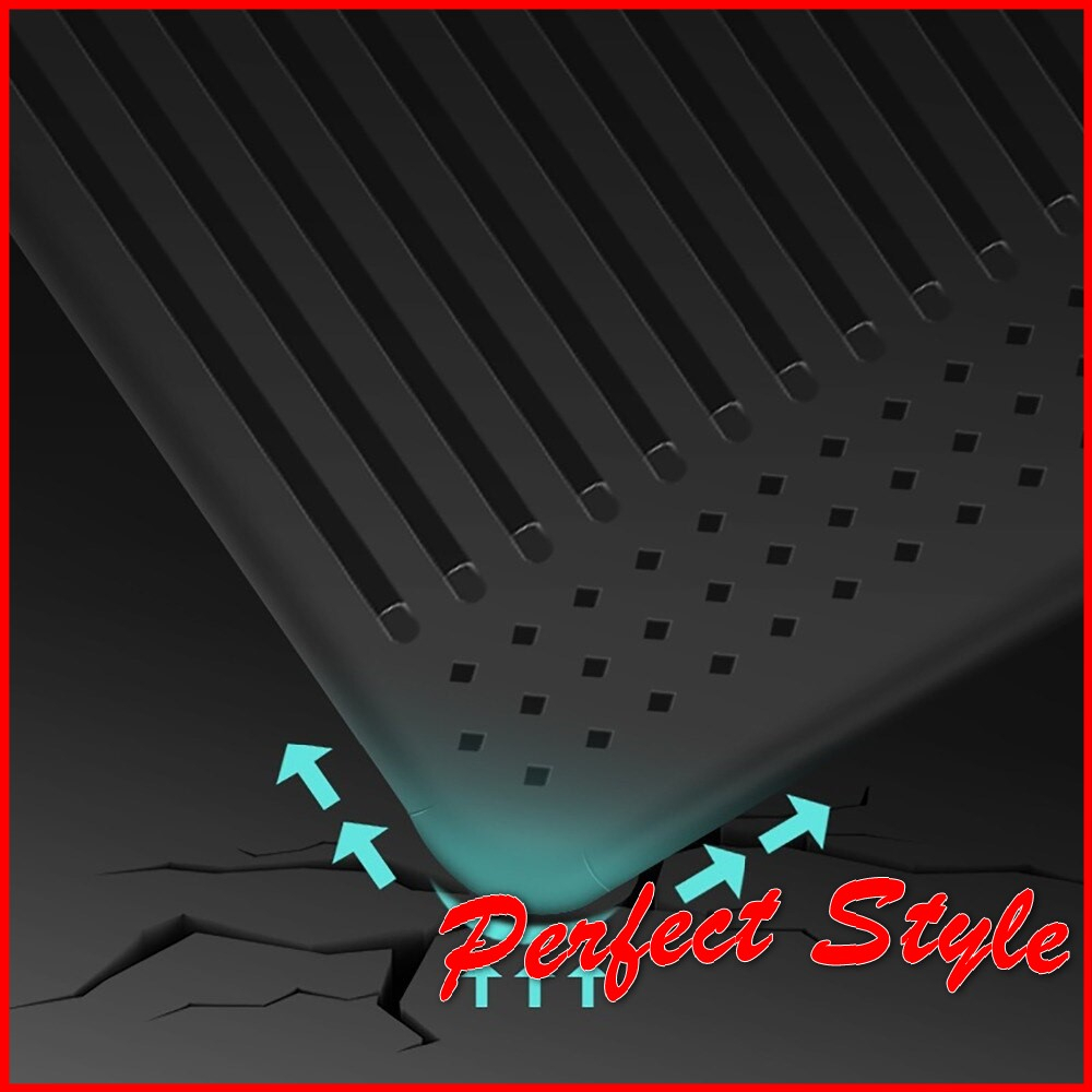 FREESHIP ĐƠN 99K_Ôp lưng silicon Xiaomi Mi Pad 4 / mi pad 4 plus