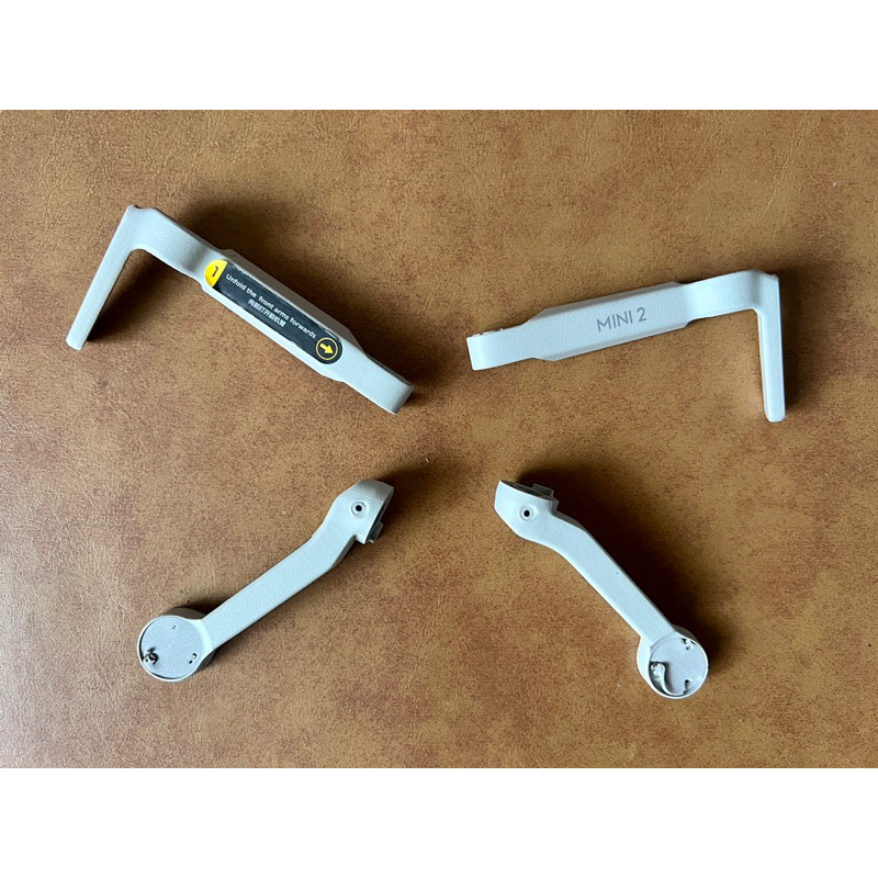 Vỏ càng DJI Mini SE/ DJI Mini 2