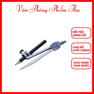 Compa học sinh gstar u110