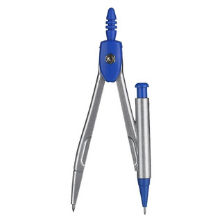 COMPA HỌC SINH GSTAR U110