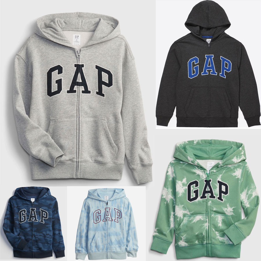 Áo khoác cho bé hàng VNXK chất vải cực đẹp