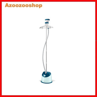 Bàn ủi hơi nước đứng Philips GC518 (Xanh), hàng chính hãng, bảo hành 2 năm trên toàn quốc