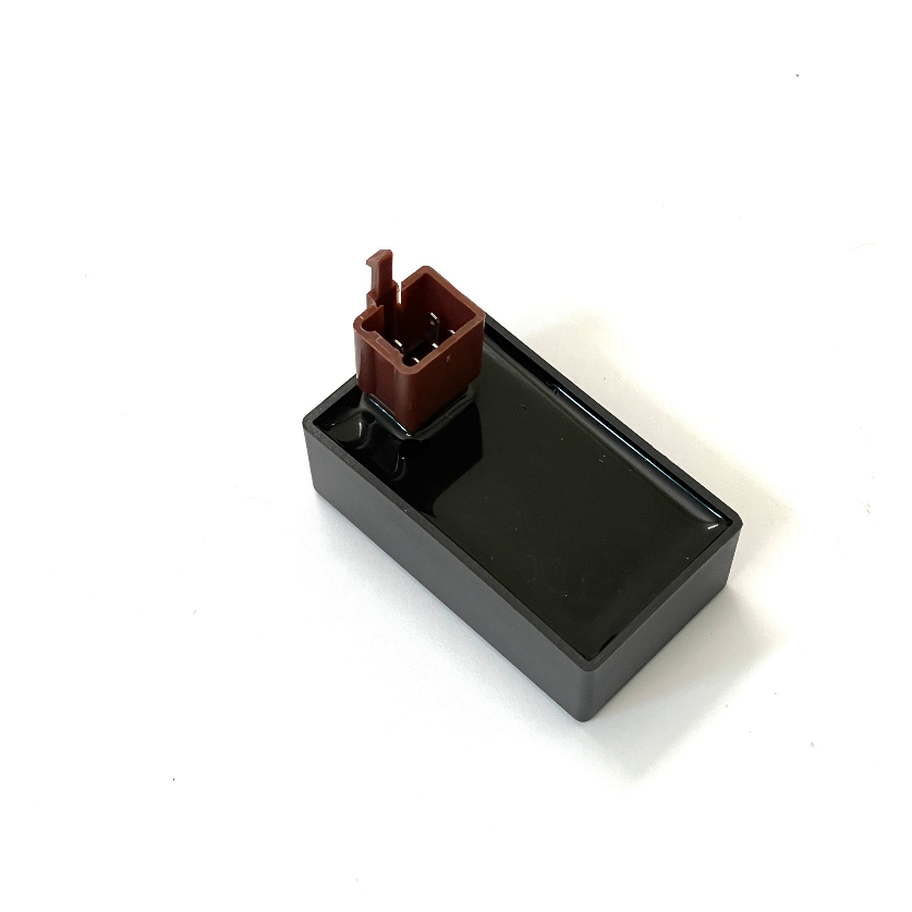 IC đa năng - 4 chân - 5 chân lửa bình cho tất cả dòng xe  chính hãng