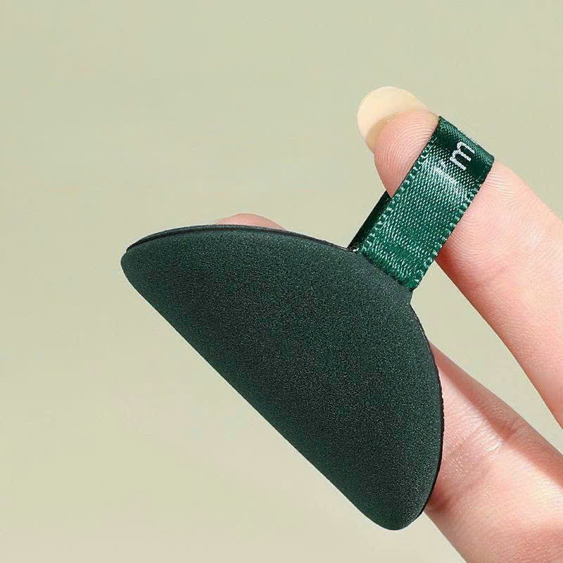 Mút Tán Phấn Phủ Bông Tán Trang Điểm Tán Phấn Phủ Mềm Mãi