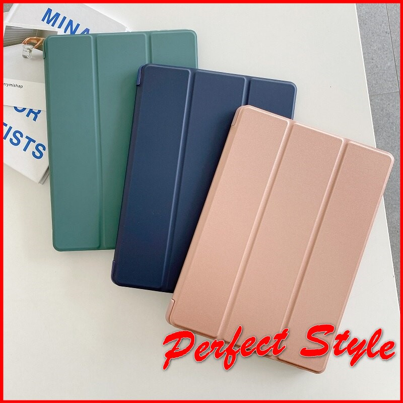 Bao da Nam châm cho Xiaomi Mipad 6 Pad 6 Mi Pad 6 Mipad 6 pro 11inch 2023 chống sốc 360 độ