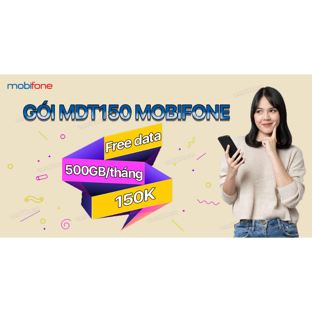 SIM 4G MOBI FULL DATA MDT150 12SKY59 LOCAL A500 12A50S MDT250 12FD50 TẶNG 150GB TRỌN GÓI 1 NĂM KHÔNG TỐN PHÍ GIA HẠN